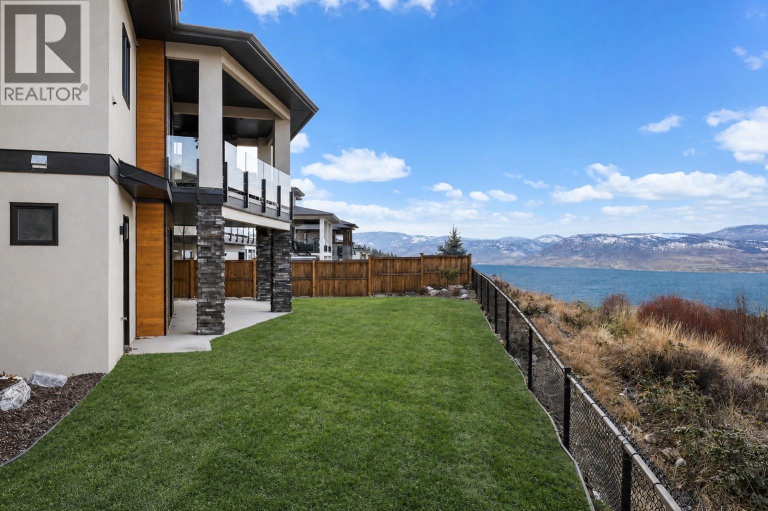 Additional image 5 of 5624 Mountainside Drive, Kelowna, BC, V1W5L5