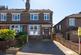 Knighton Road, Redhill, RH1