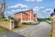Additional image 13 of Villiers Road, Woodthorpe, Nottingham