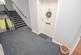 Additional image 2 of 10 Broomhall Court, Inverness