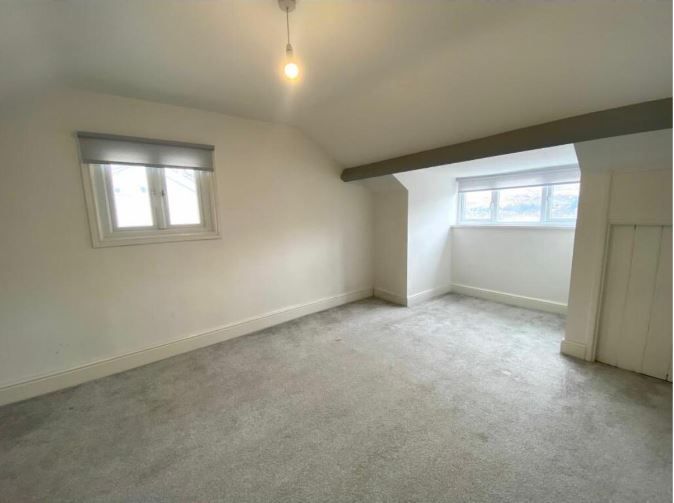 Additional image 3 of 2 bed flat to rentBrynonen, Eureka Place, Ebbw Vale NP23