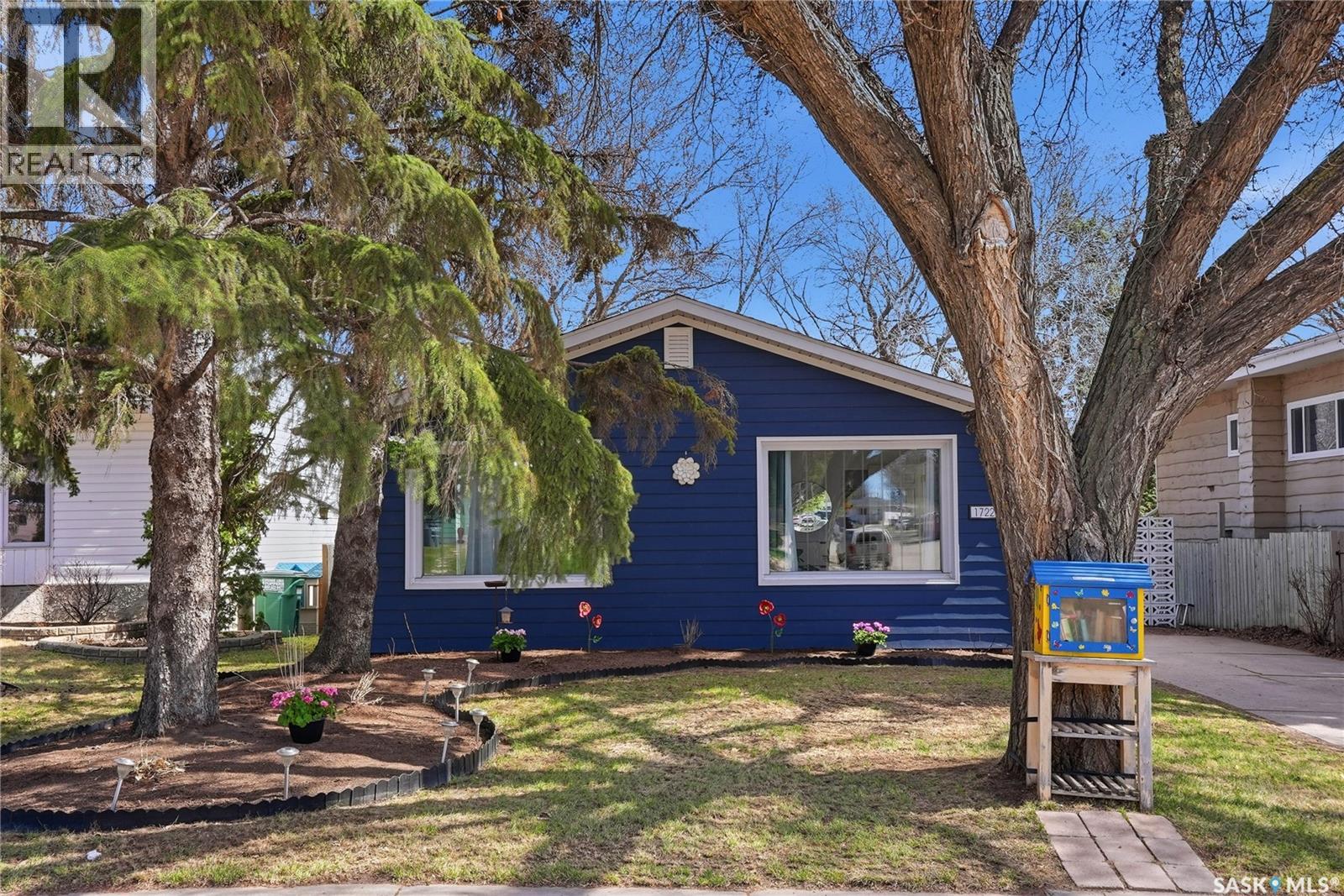 Additional image 2 of 1722 Alexandra Avenue, Saskatoon, SK, S7K3C5