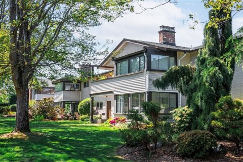 Additional image 7 of 403-3170 Irma Street, Victoria, BC, V9A 1S8