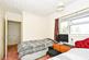 Additional image 8 of Durnford Road, SWINDON, Wiltshire, SN2