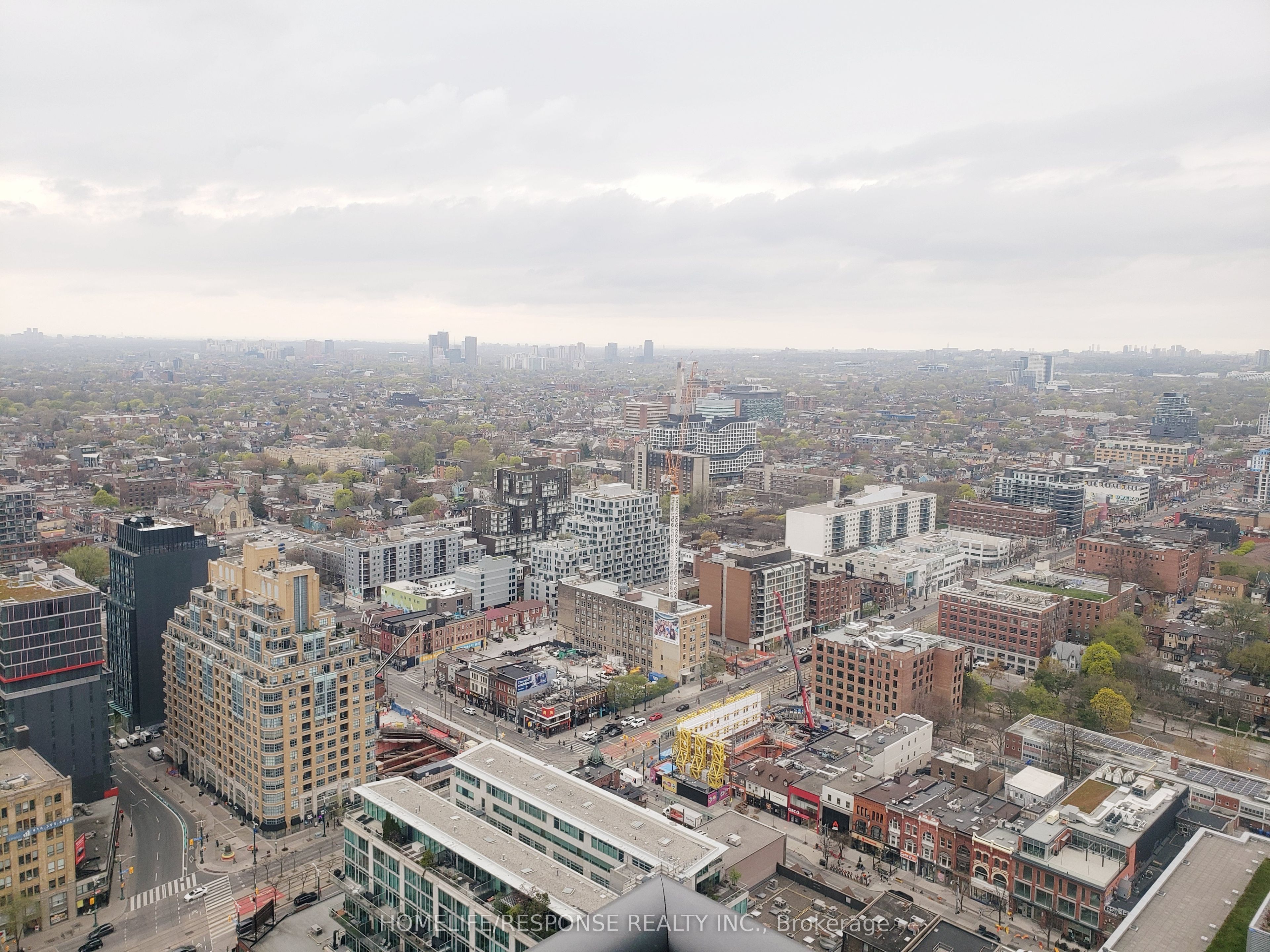 Additional image 6 of 4112-108 Peter Street, Toronto, ON, M5V 0W2