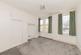 Additional image 8 of REDBOURNE AVENUE, FINCHLEY, N3