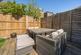 Additional image 12 of Thurlow Park Road, London, SE21