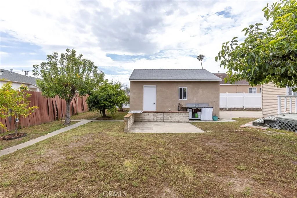 Additional image 65 of 1632 W Gardena Boulevard, Gardena, CA 90247