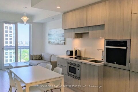 Additional image 7 of 3210-39 Roehampton Avenue, Toronto, ON, M4P 0G1