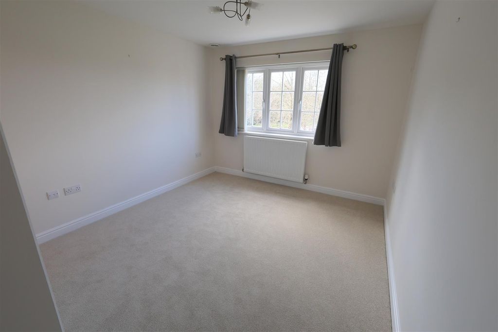 Additional image 11 of 2 bed flat for saleLong Down Avenue, Cheswick Village, Bristol BS16
