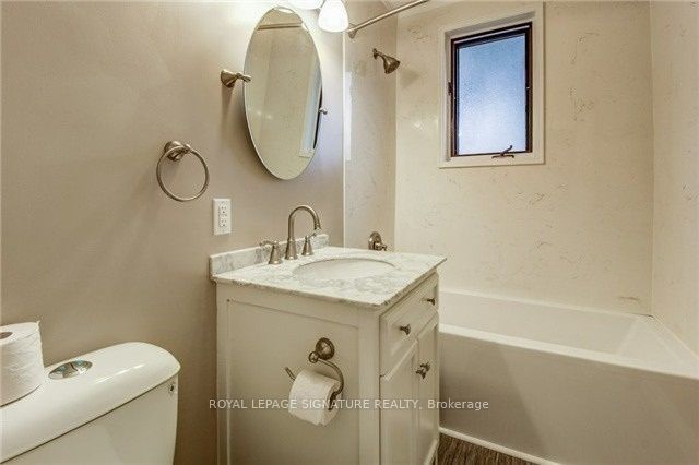 Additional image 6 of Upper-1354 Augustine Drive, Burlington, ON, L7P 2M8