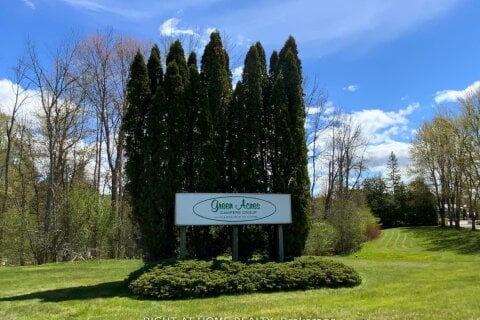 Additional image 7 of 3 Woody Way Boulevard E, Georgina, ON, L0E 1N0