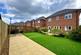 Additional image 28 of Senley Close, St Helens