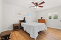 Additional image 17 of 14346 Plantana Dr, La Mirada, CA, 90638