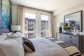 Additional image 71 of 4510 Hubbard St, Emeryville, CA, 94608