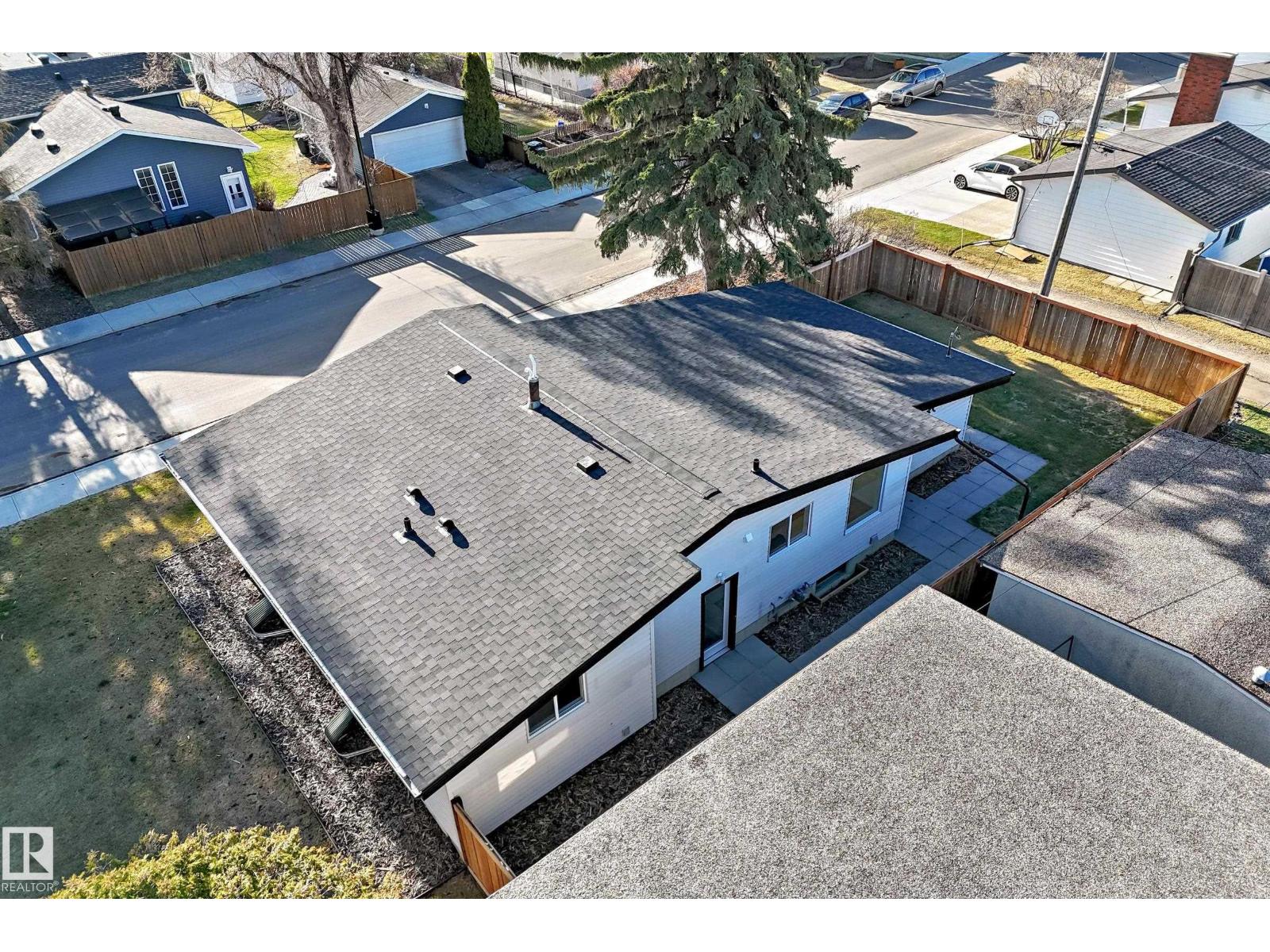 Additional image 4 of 4916 116a Street NW, Edmonton, AB, T6H3R6