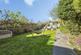 Additional image 10 of Victoria Drive, Eastbourne