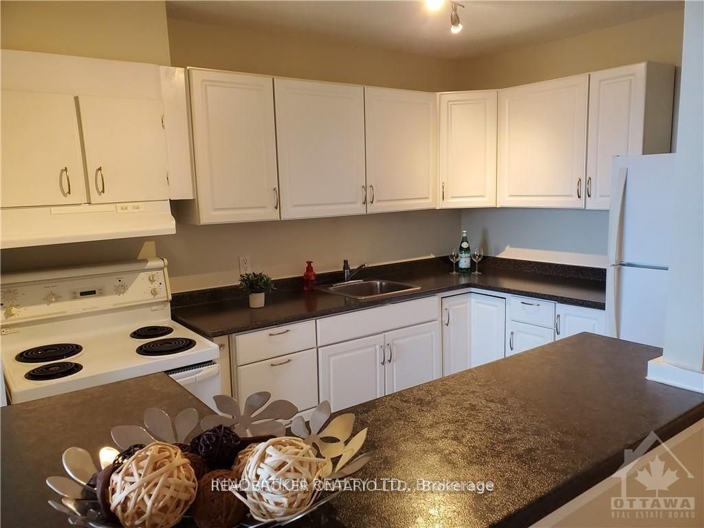 Additional image 4 of 1009-900 Dynes Road, Ottawa, ON, K2C 3L6