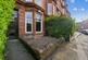 Additional image 13 of 55 Waverley Gardens, Flat 0/2, Shawlands, Glasgow, G41 2DP