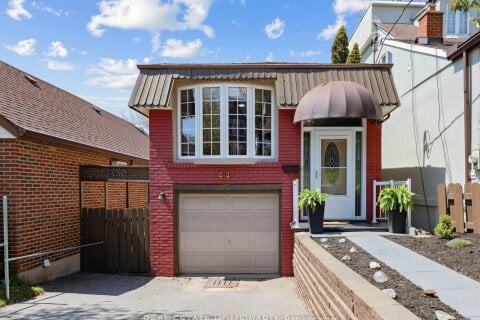 Additional image 7 of 44 Westbourne Avenue, Toronto, ON, M1L 2Y4