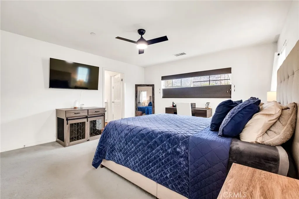 Additional image 29 of 13412 N Manzanillo Ln, Sylmar, CA 91342