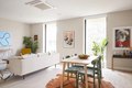 Additional image 6 of 6445 America Blvd, Hyattsville, MD, 20782