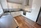 Esher Road, L6 6DF, photo 3