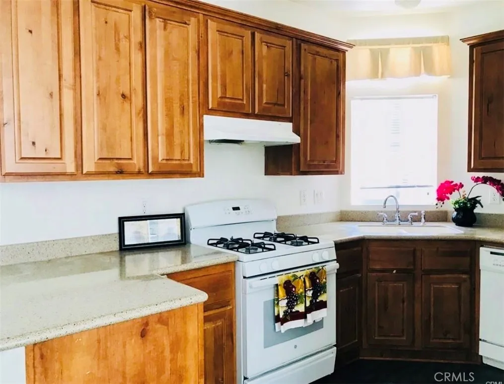 Additional image 42 of 1560 S Otterbein Avenue Unit 100, Rowland Heights, CA 91748