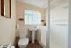Additional image 7 of Charnwood Way, Langley, SO45