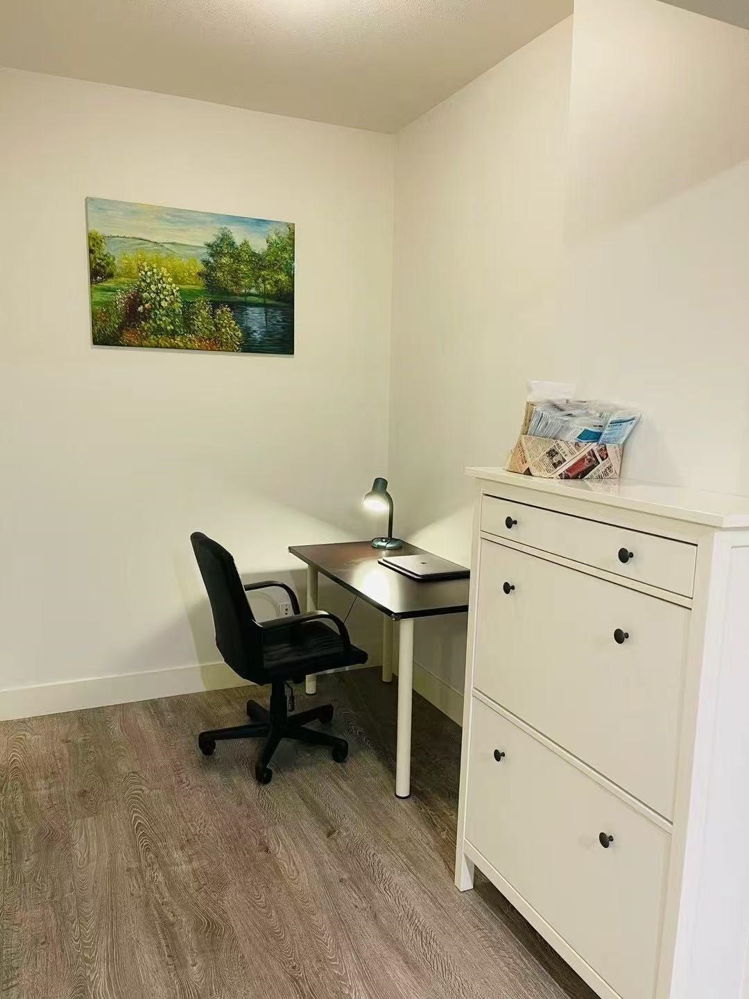 Additional image 6 of 209-5955 Iona Drive, Vancouver, BC, V6T 2L4
