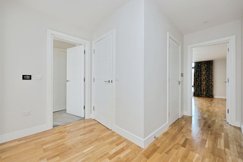 Additional image 7 of 2 bed flat to rentBer Street, Norwich NR1