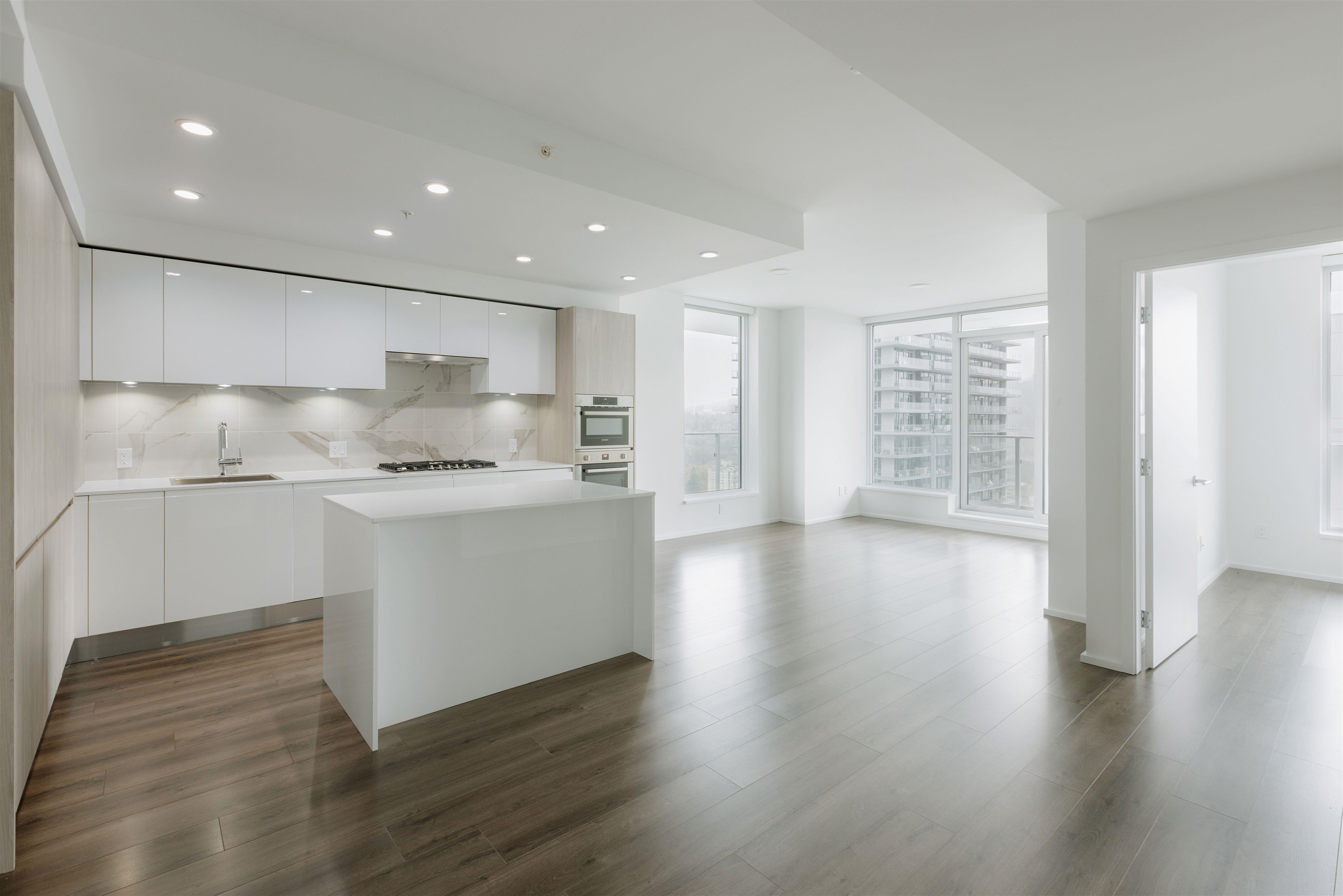 Additional image 2 of 3201-3888 Evergreen Place, Burnaby, BC, V3J 0M3
