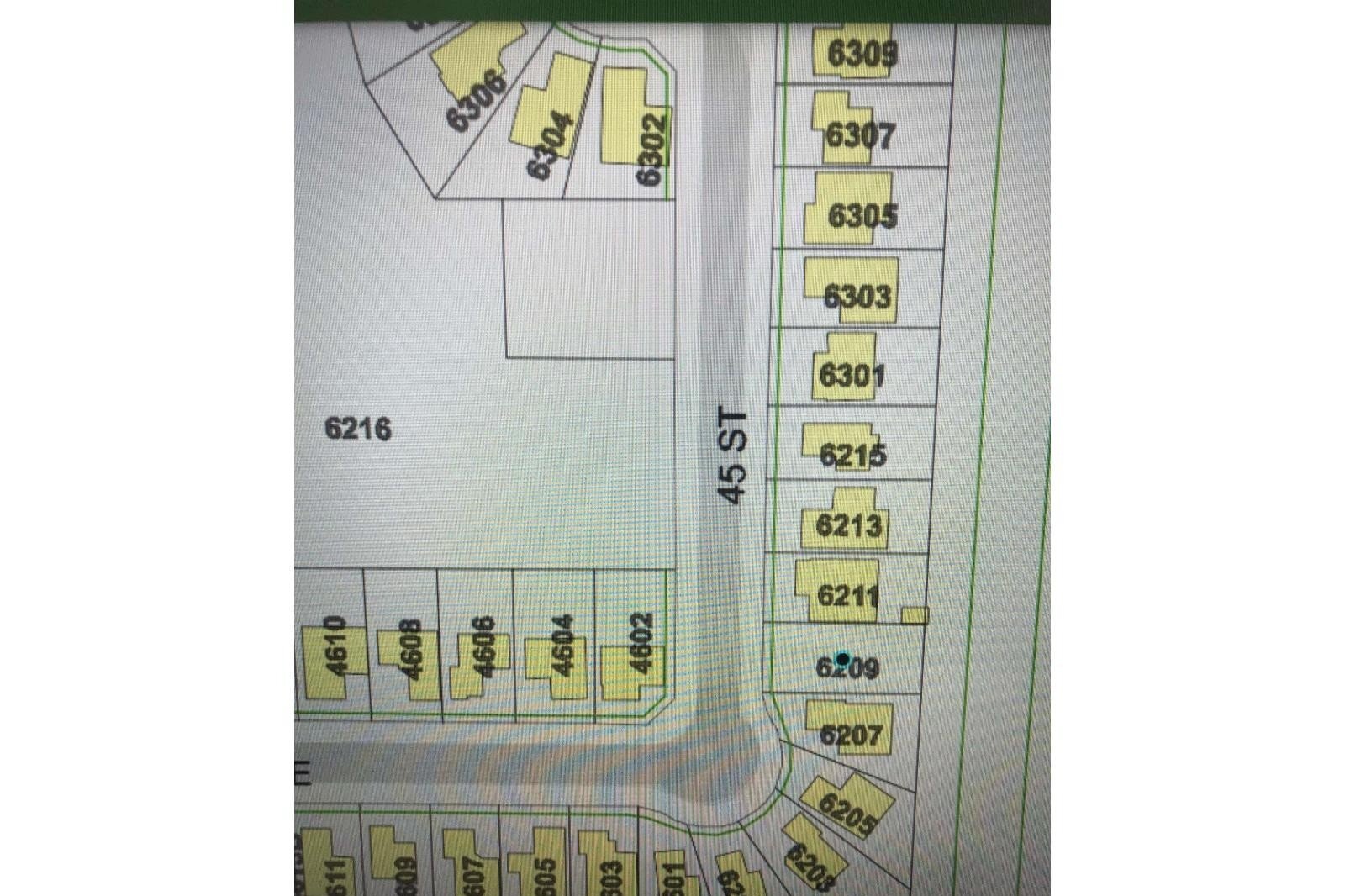 Additional image 5 of 6209 45 Street, Cold Lake, AB, T9M2B5
