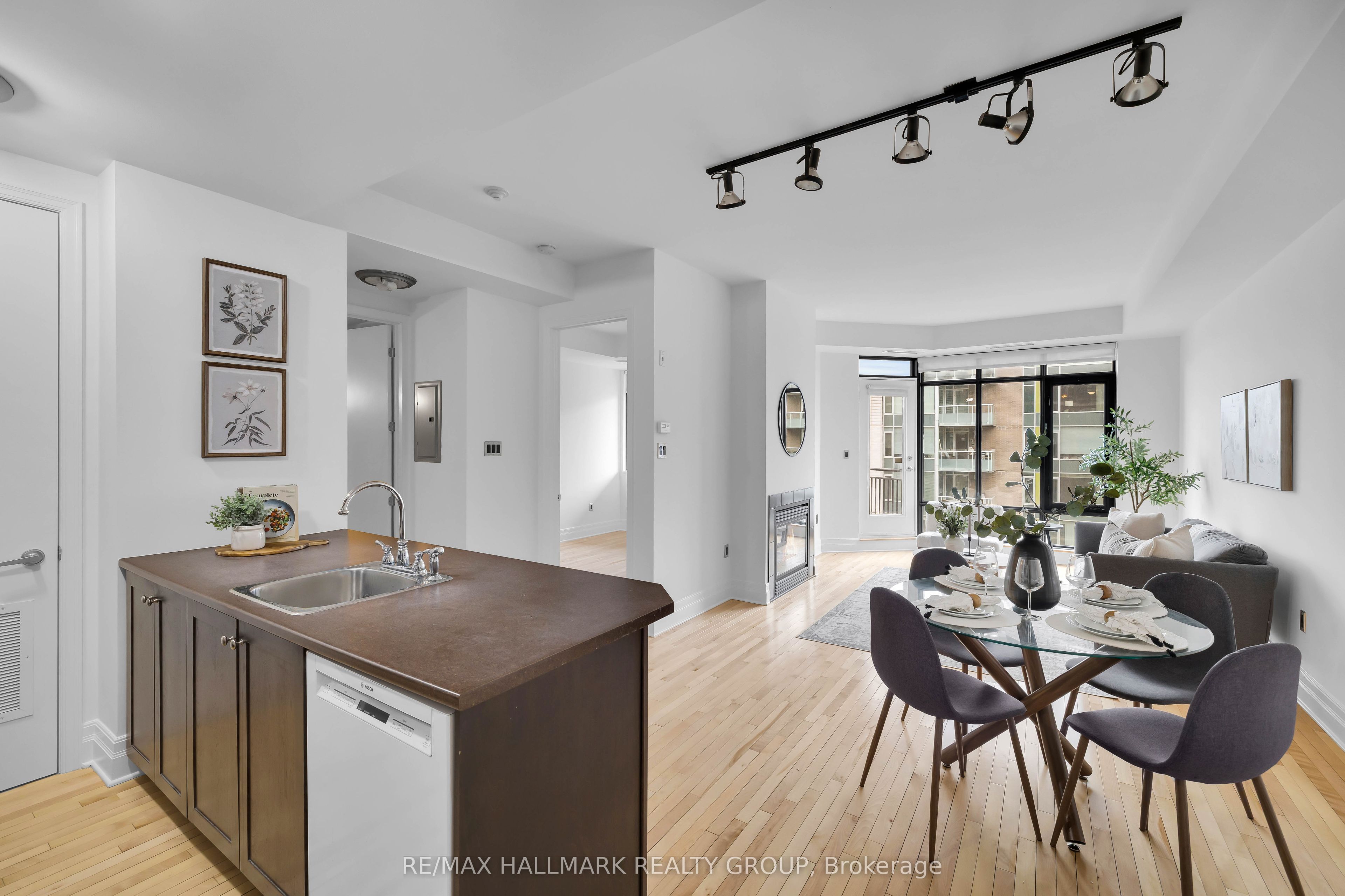 Additional image 6 of 705-420 Berkley Avenue, Ottawa, ON, K2A 4H5