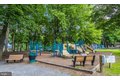 Additional image 66 of 31 Preakness Dr, Berlin, MD, 21811