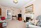 Additional image 13 of Byron Close, Fleckney, Leicester, Leicestershire, LE8