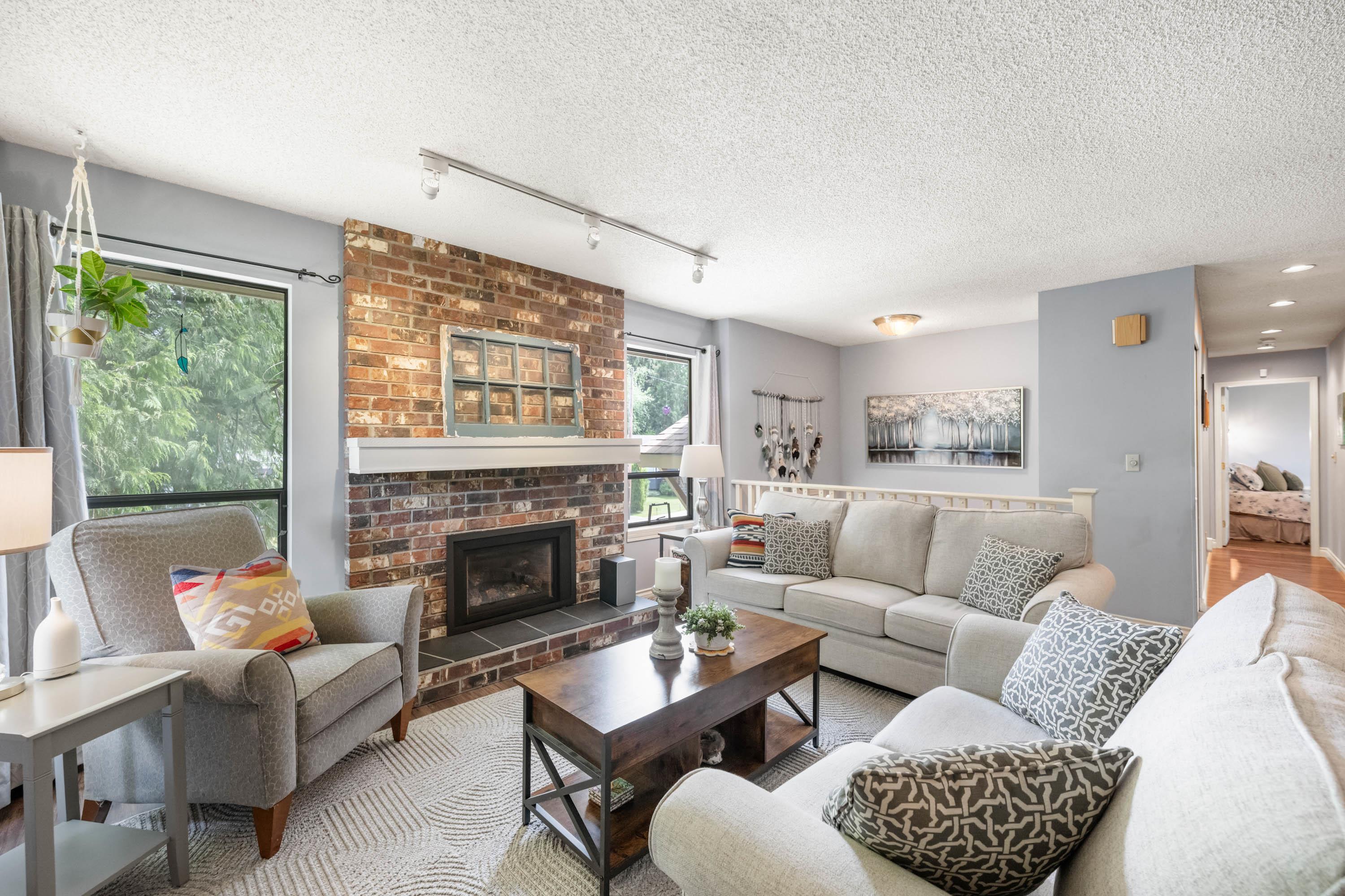 Additional image 6 of 20718 Camwood Avenue, Maple Ridge, BC, V2X 7W9