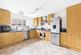 Additional image 3 of Hyatt Close, Longford, Gloucester, Gloucestershire, GL2