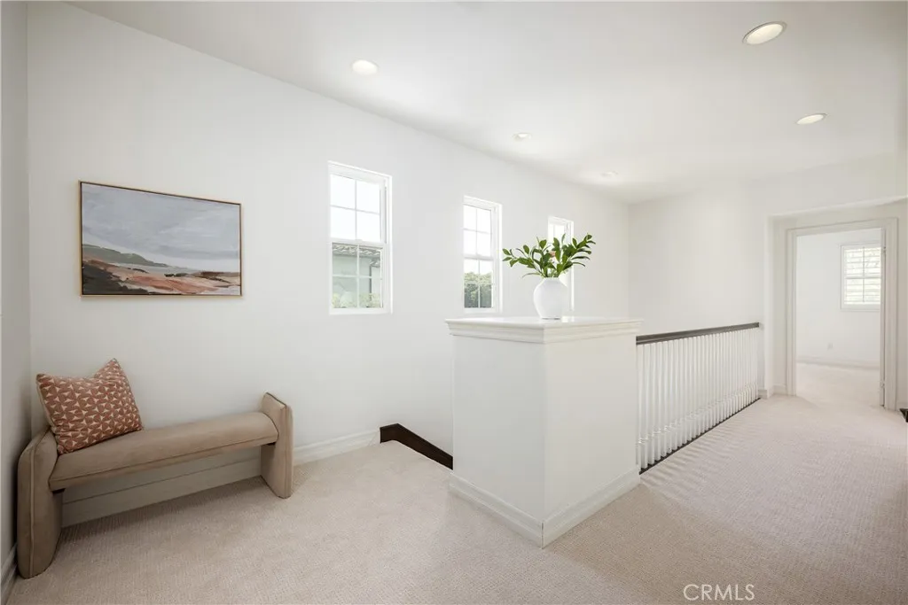 Additional image 14 of 25 Hallcrest Dr, Ladera Ranch, CA 92694