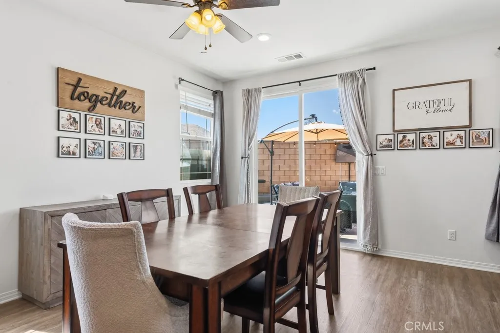 Additional image 11 of 29100 Redwood St, Menifee, CA 92584