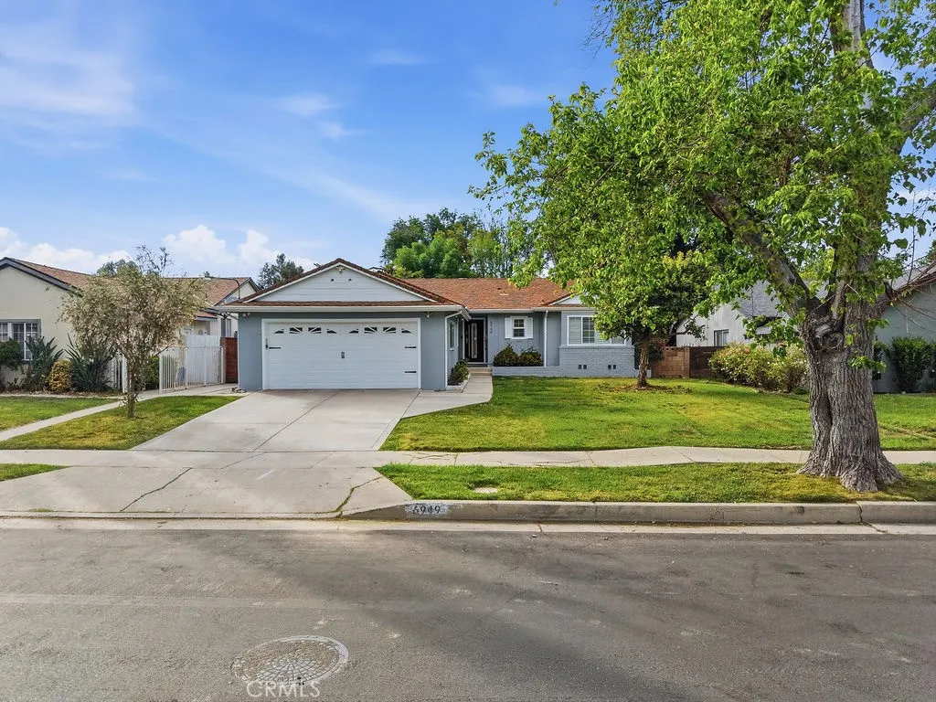 Additional image 74 of 6949 Lena Ave, West Hills, CA 91307