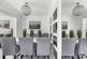 Additional image 13 of River Road, Buckhurst Hill, IG9