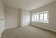 Additional image 9 of Tory Place, Bradford on Avon BA15