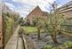 Additional image 14 of Old Acre Road, Alton, GU34