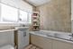 Additional image 16 of Dalkeith Avenue, Bishopbriggs, Glasgow