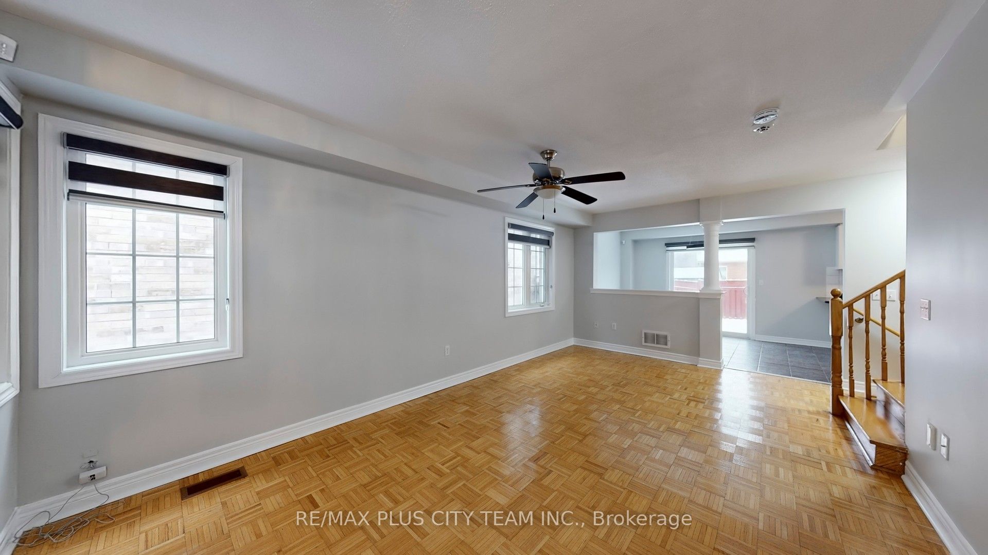 4 Slessor Lane, Brampton, ON, L6P 1M3 photo 4