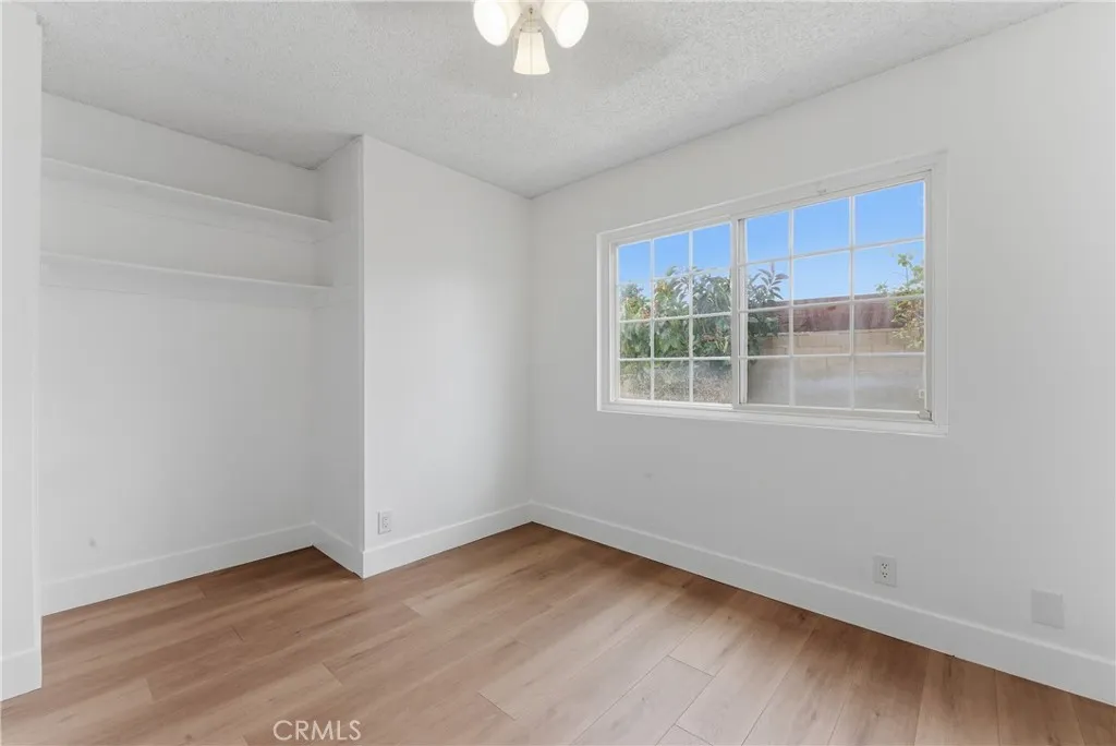 Additional image 30 of 404 Pinewood Court, Pomona, CA 91767