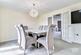 Additional image 7 of Buddleia Avenue, Streethay, WS13 8LL - Beautifully Presented Home With Stunning Views