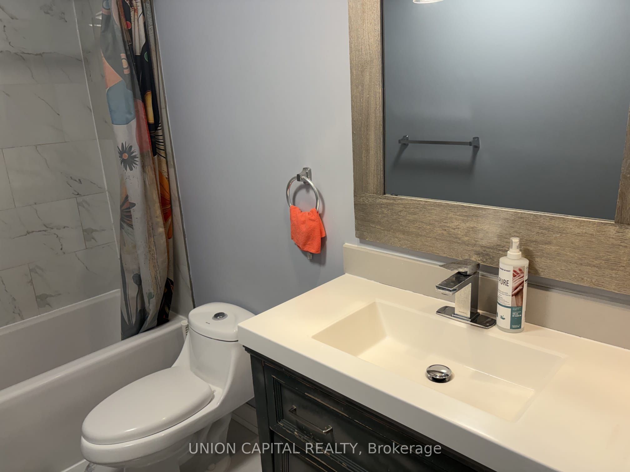 Additional image 4 of Room-71 Osterhout Place, Toronto, ON, M1B 1E4