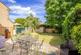 Additional image 9 of Pembroke Green, Lea, SN16